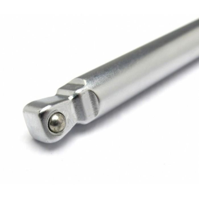 Купить Rock Force RF-8044250W по низкой цене в Украине!