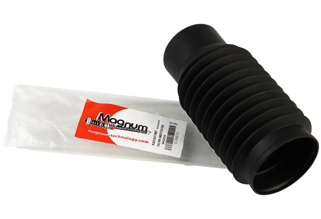 Купить Magnum technology A93007MT по низкой цене в Украине!