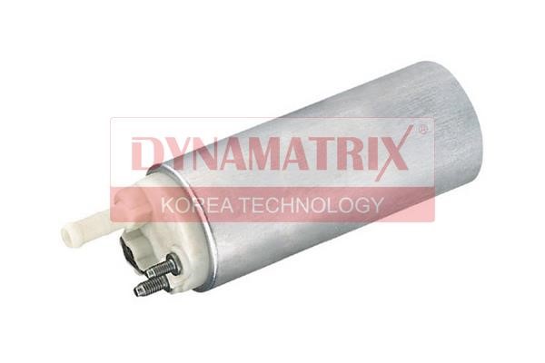 Dynamatrix DFP432102G Паливний насос DFP432102G: Купити в Україні - Добра ціна на EXIST.UA!