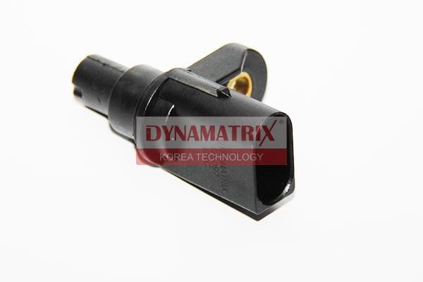Dynamatrix DS097 Датчик положення колінчатого валу DS097: Купити в Україні - Добра ціна на EXIST.UA!