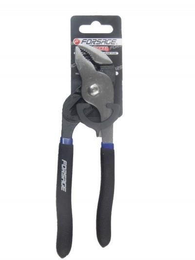 Купити Forsage F-613200 за низькою ціною в Україні!