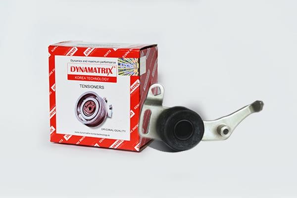 Dynamatrix DT13241 Ролик ременя ГРМ DT13241: Купити в Україні - Добра ціна на EXIST.UA!