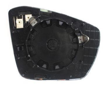 Купить Abakus 3513G01 – отличная цена на EXIST.UA!
