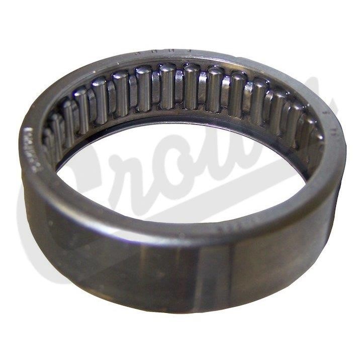 Купить Crown 5066056AA по низкой цене в Украине!