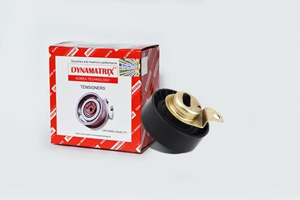 Dynamatrix DT14210 Ролик ременя ГРМ DT14210: Купити в Україні - Добра ціна на EXIST.UA!