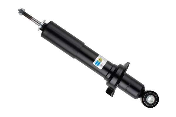 Купити Bilstein 22-267436 за низькою ціною в Україні!