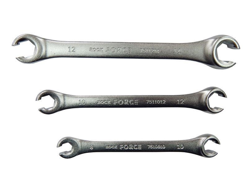 Купить Rock Force RF-7511213 по низкой цене в Украине!