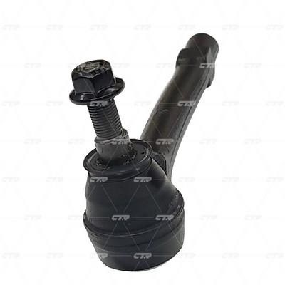 Наконечник рулевой тяги правый CTR CEMZ-74R