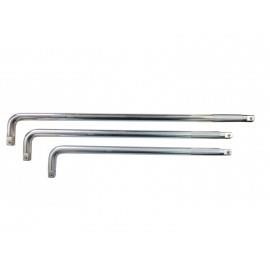 Купить Forsage F-8156510 по низкой цене в Украине!