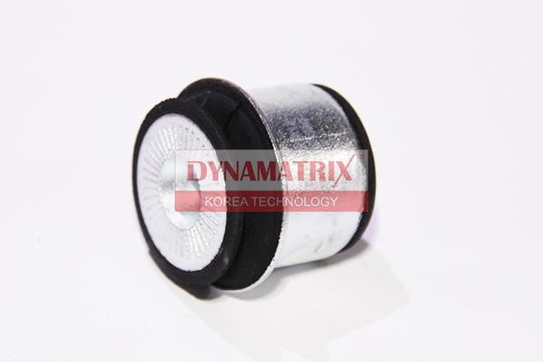 Dynamatrix DS07182 Сайлентблок DS07182: Купити в Україні - Добра ціна на EXIST.UA!