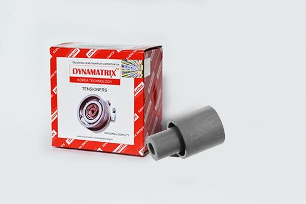 Dynamatrix DT21131 Ролик ременя ГРМ DT21131: Купити в Україні - Добра ціна на EXIST.UA!