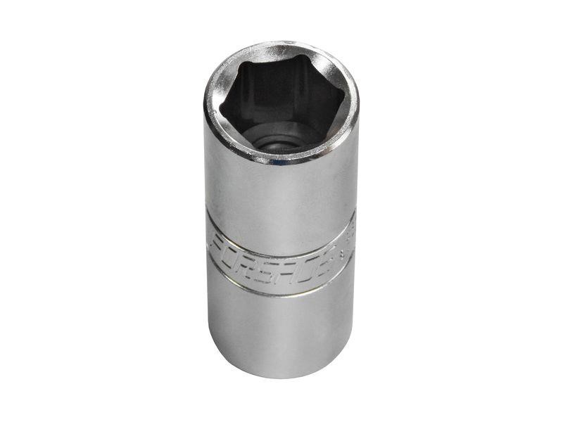 Купить Forsage F-807421 по низкой цене в Украине!