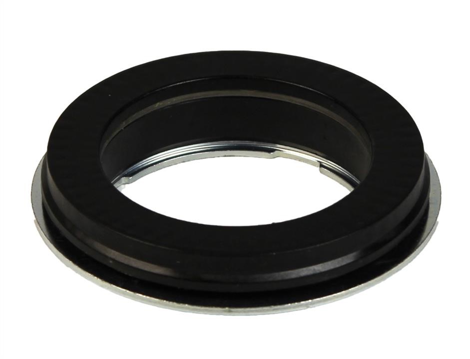 Подшипник опоры амортизатора SACHS 801 454