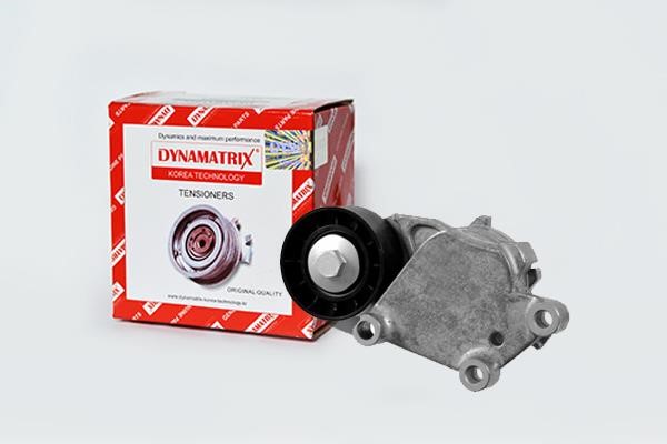 Купити Dynamatrix DT33164 за низькою ціною в Україні!