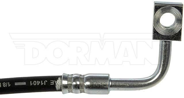 Купить Dorman H621283 по низкой цене в Украине!