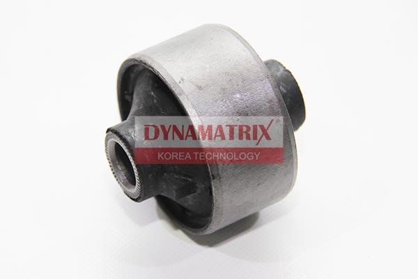 Dynamatrix DS13-0270 Сайлентблок DS130270: Купити в Україні - Добра ціна на EXIST.UA!