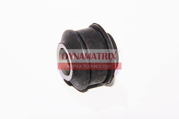 Dynamatrix DS13-0236 Сайлентблок DS130236: Купити в Україні - Добра ціна на EXIST.UA!
