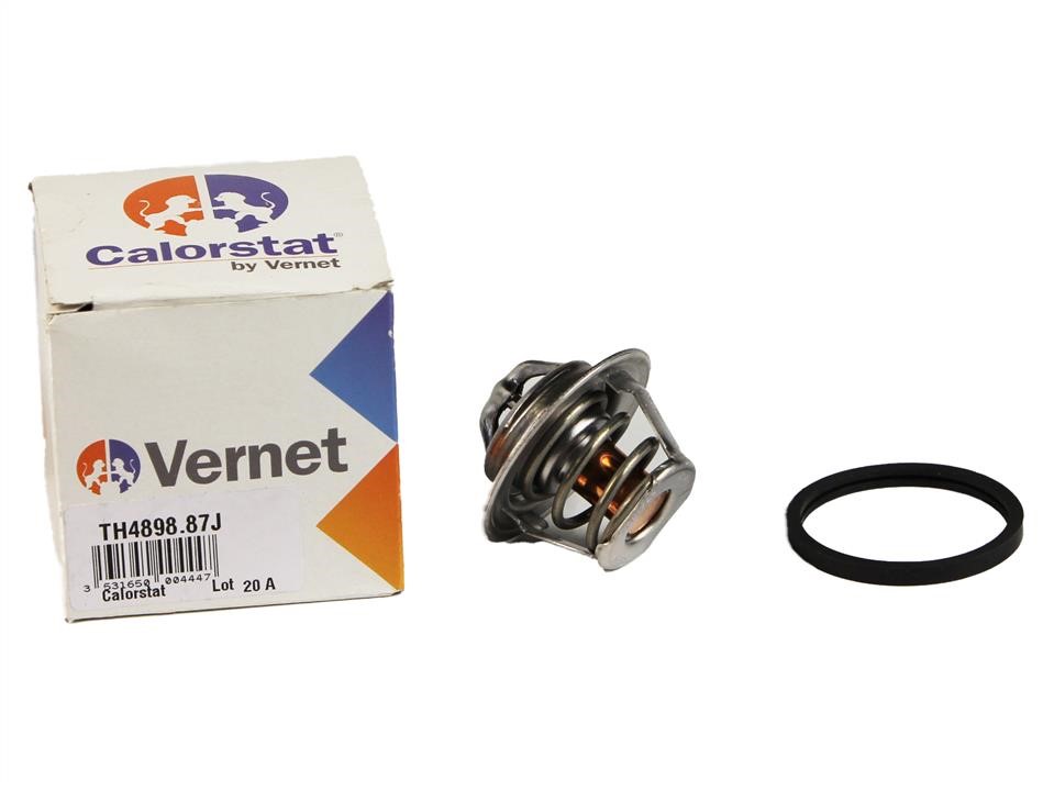 Купити Vernet TH489887J – суперціна на EXIST.UA!