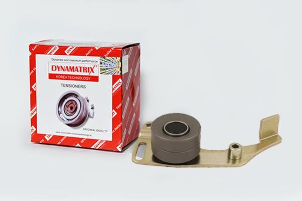 Dynamatrix DT13240 Ролик ременя ГРМ DT13240: Приваблива ціна - Купити в Україні на EXIST.UA!