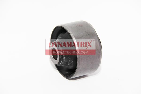 Dynamatrix DS13-0353 Сайлентблок DS130353: Купити в Україні - Добра ціна на EXIST.UA!