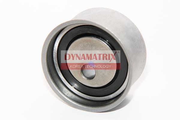 Dynamatrix DT75679 Ролик ременя ГРМ DT75679: Купити в Україні - Добра ціна на EXIST.UA!