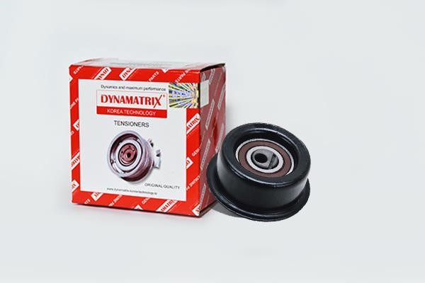 Dynamatrix DT72000 Ролик ременя ГРМ DT72000: Купити в Україні - Добра ціна на EXIST.UA!