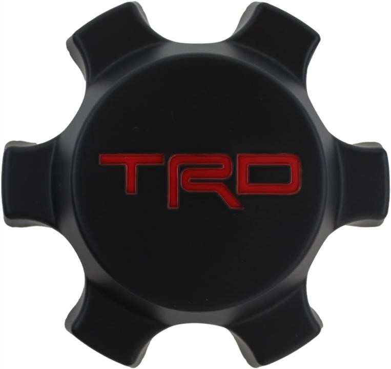 Купить Toyota PTR20-35081 по низкой цене в Украине!