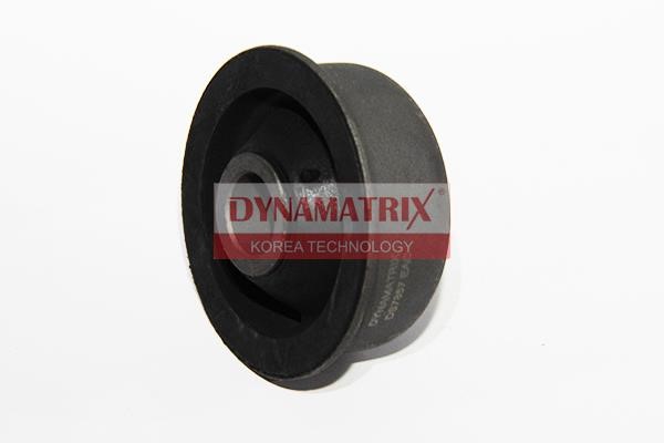 Dynamatrix DS07857 Сайлентблок DS07857: Купити в Україні - Добра ціна на EXIST.UA!