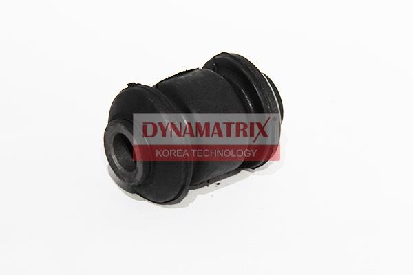 Dynamatrix DS07856 Сайлентблок DS07856: Купити в Україні - Добра ціна на EXIST.UA!