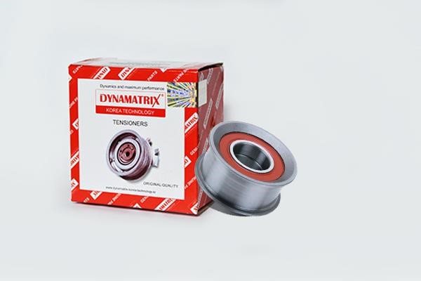 Dynamatrix DT18200 Ролик ременя ГРМ DT18200: Купити в Україні - Добра ціна на EXIST.UA!