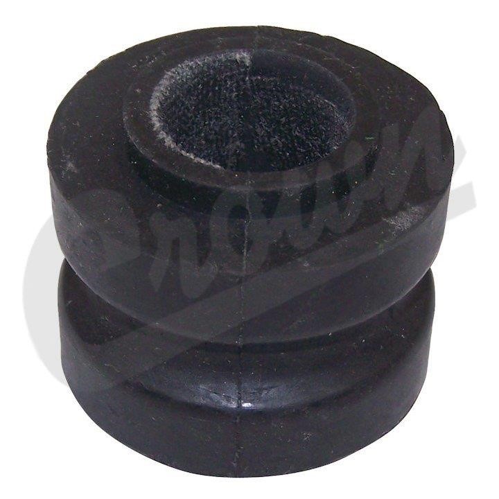 Купить Crown 4449618 по низкой цене в Украине!
