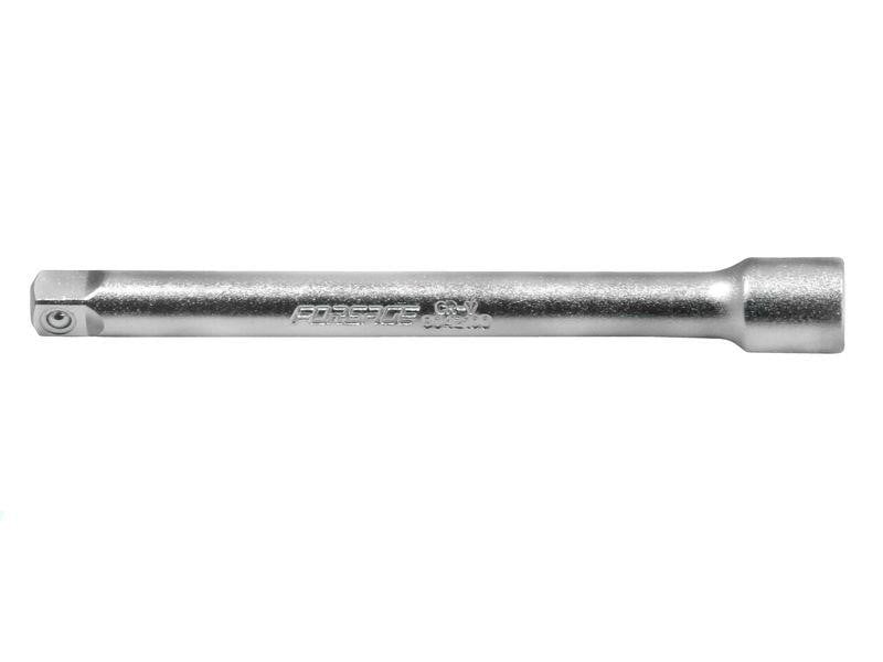 Купить Forsage F-8042100 по низкой цене в Украине!