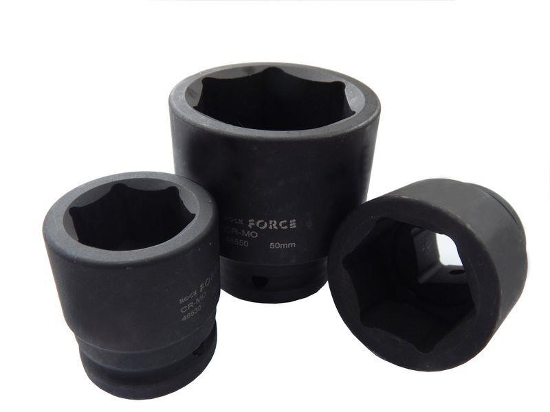 Купить Rock Force RF-46532 по низкой цене в Украине!