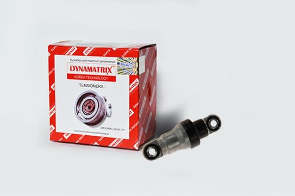 Dynamatrix DT61072 Ролик обвідний DT61072: Купити в Україні - Добра ціна на EXIST.UA!