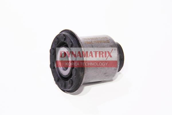 Dynamatrix DS13-0133 Сайлентблок DS130133: Купити в Україні - Добра ціна на EXIST.UA!