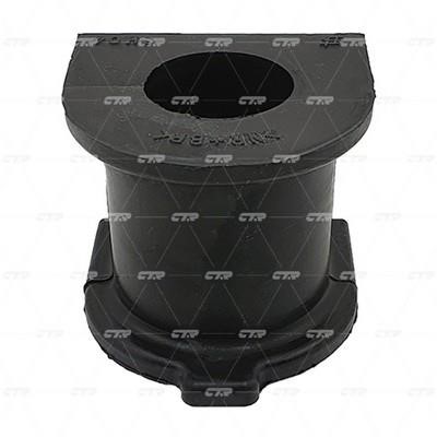 Втулка стабилизатора переднего CTR CVT-92