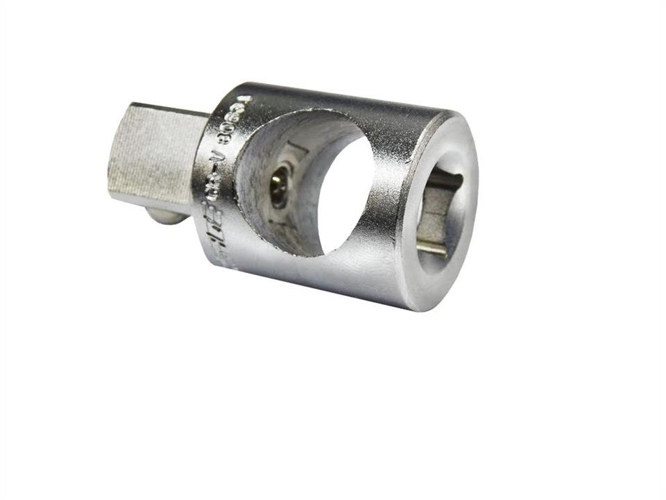 Купить Forsage F-80632 по низкой цене в Украине!