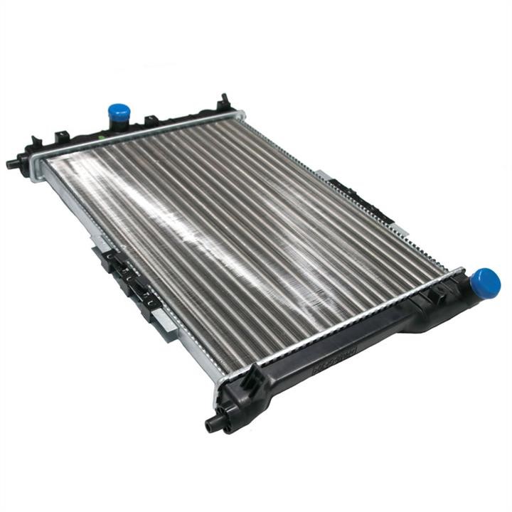 Купить SATO tech R20007 по низкой цене в Украине!