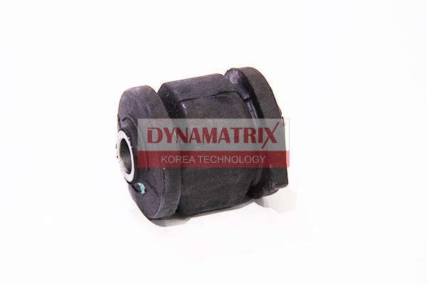 Dynamatrix DS13-0205 Сайлентблок DS130205: Купити в Україні - Добра ціна на EXIST.UA!