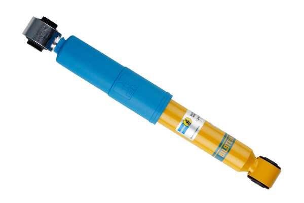 Bilstein 24-276399 Амортизатор подвески задний газомасляный 24276399: Отличная цена - Купить в Украине на EXIST.UA! 24276399 Bilstein Амортизатор подвески задний газомасляный