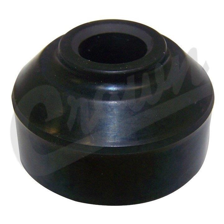 Купити Crown 52001132 за низькою ціною в Україні!