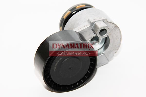 Dynamatrix DT36055 Ролик обвідний DT36055: Купити в Україні - Добра ціна на EXIST.UA!