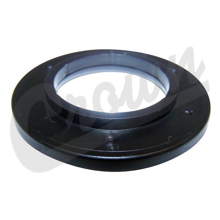 Купити Crown 5085458AA за низькою ціною в Україні!