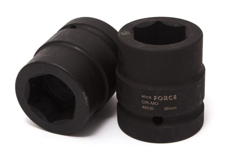 Купить Rock Force RF-48533 по низкой цене в Украине!