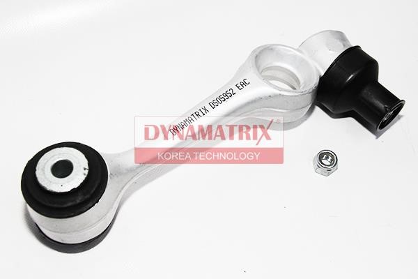 Купити Dynamatrix DS05952 за низькою ціною в Україні!