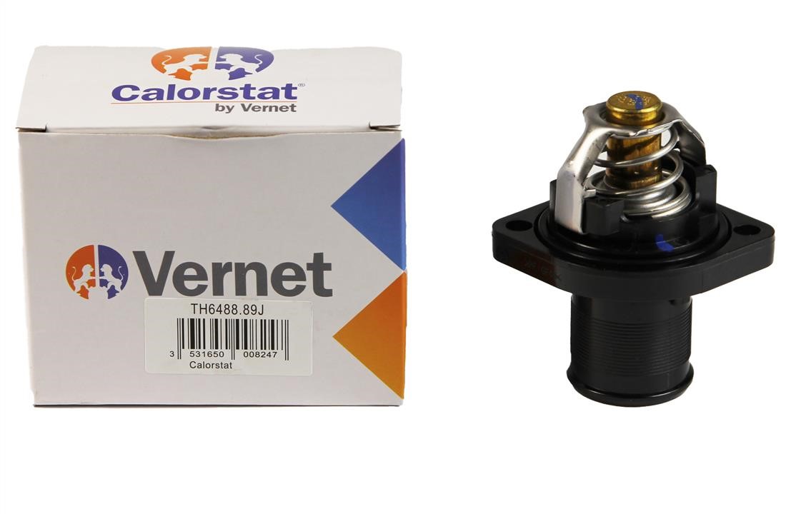 Купити Vernet TH648889J – суперціна на EXIST.UA!
