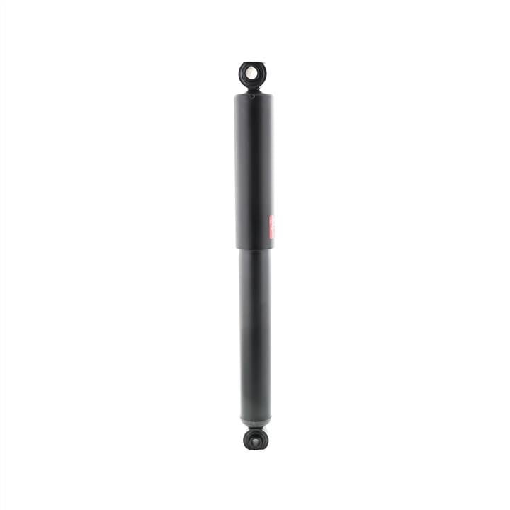 Амортизатор подвески задний газомасляный KYB Excel-G KYB (Kayaba) 349045