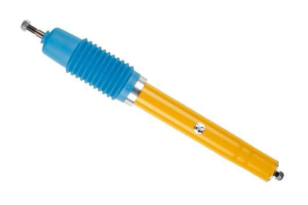 34050231 Bilstein Амортизатор подвески Upside Down передний газомаслянный