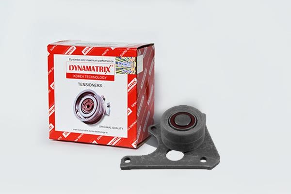 Dynamatrix DT23241 Ролик ременя ГРМ DT23241: Купити в Україні - Добра ціна на EXIST.UA!