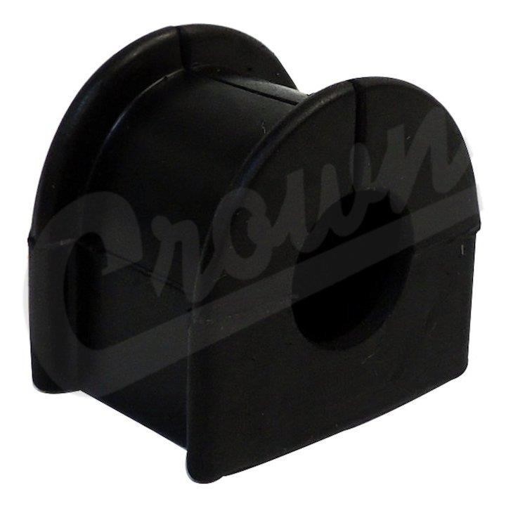 Купить Crown 5039149AB по низкой цене в Украине!